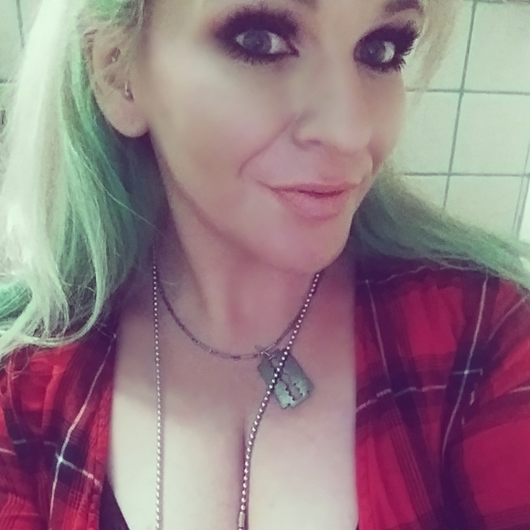 mrsjmneubauer67
